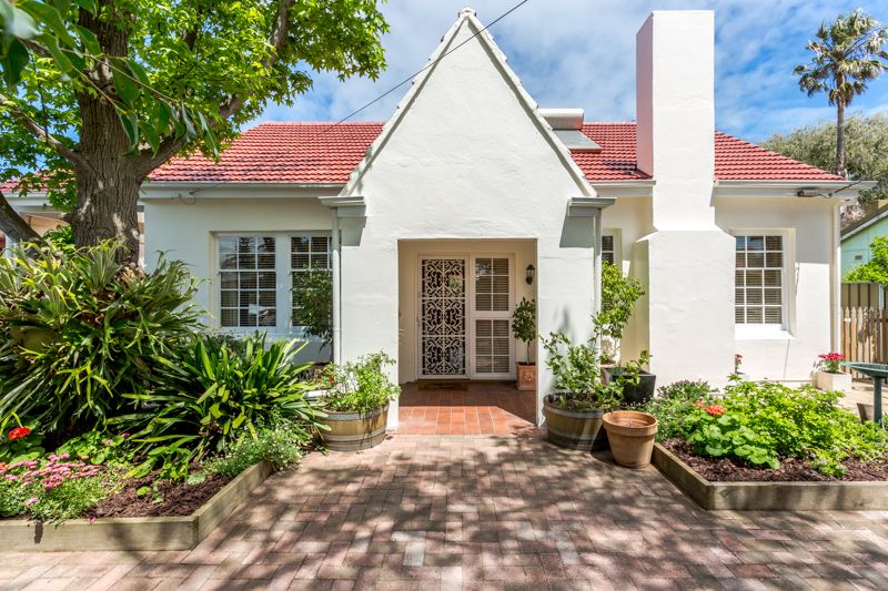 34 Swansea Street, Largs North, SA 5016