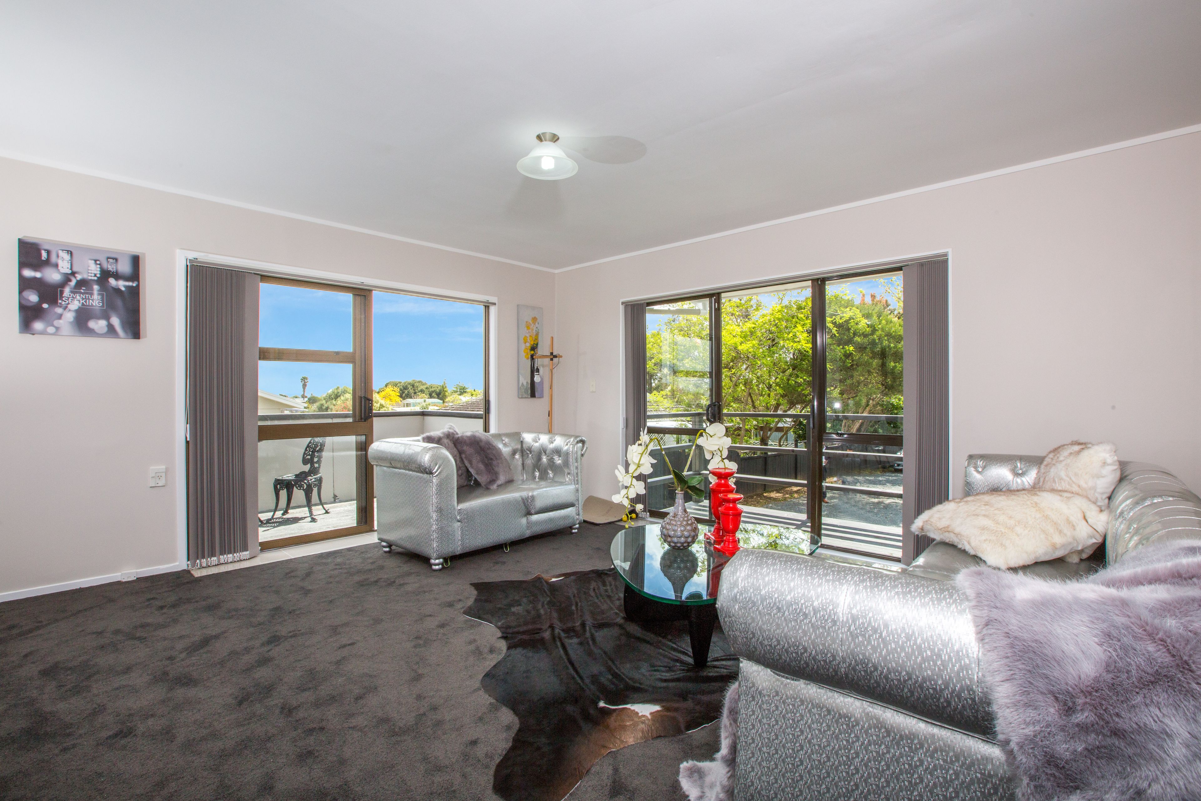 124b Finlayson Avenue, Clendon Park, Manukau City