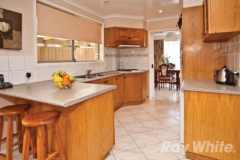 22 Chivers Avenue, Glen Waverley, VIC 3150