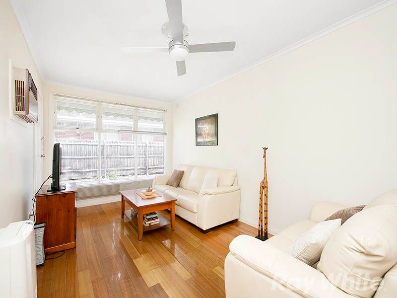 3/41 Centre Dandenong Road, Cheltenham, VIC 3192