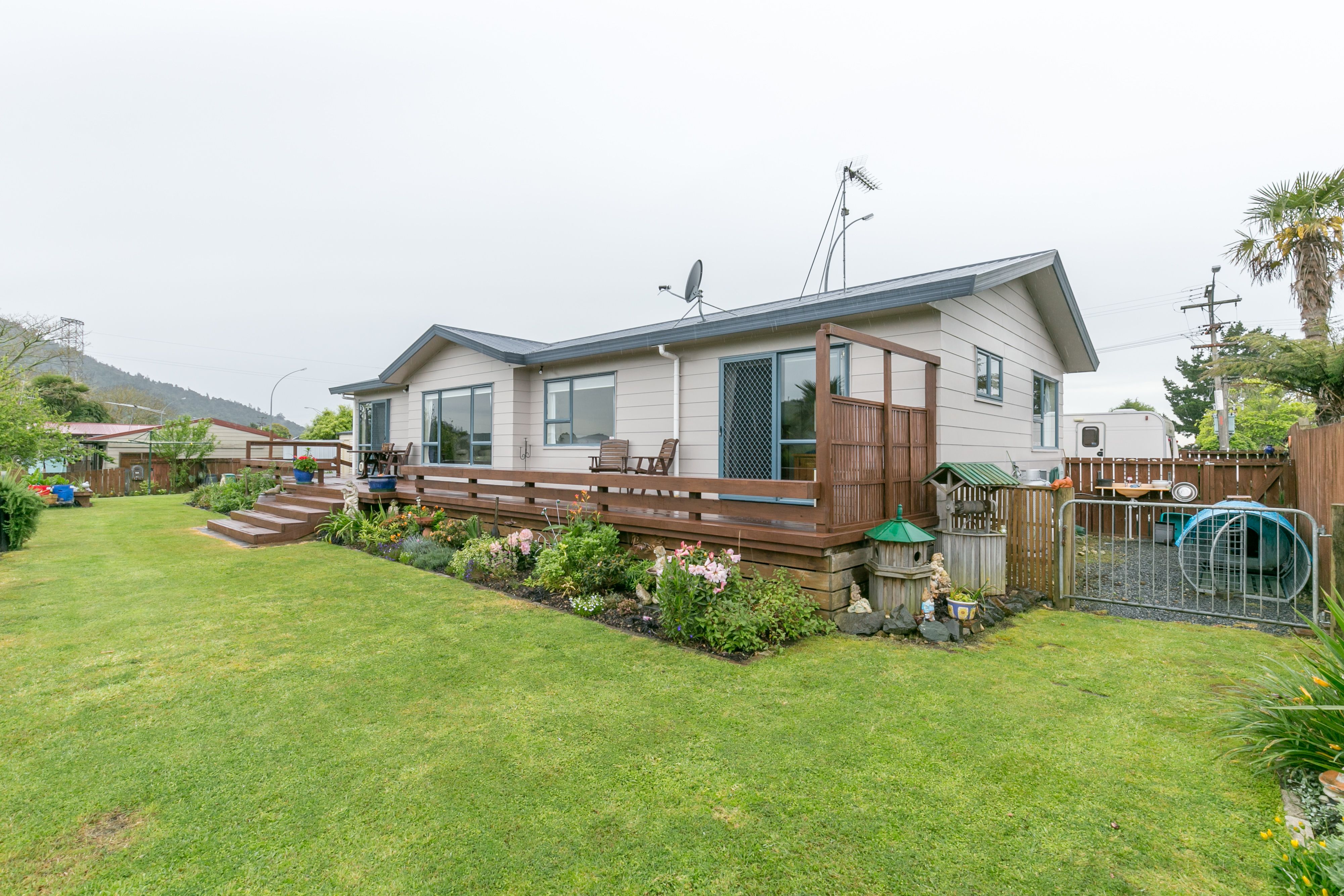 78 Great South Road, Taupiri, Waikato District