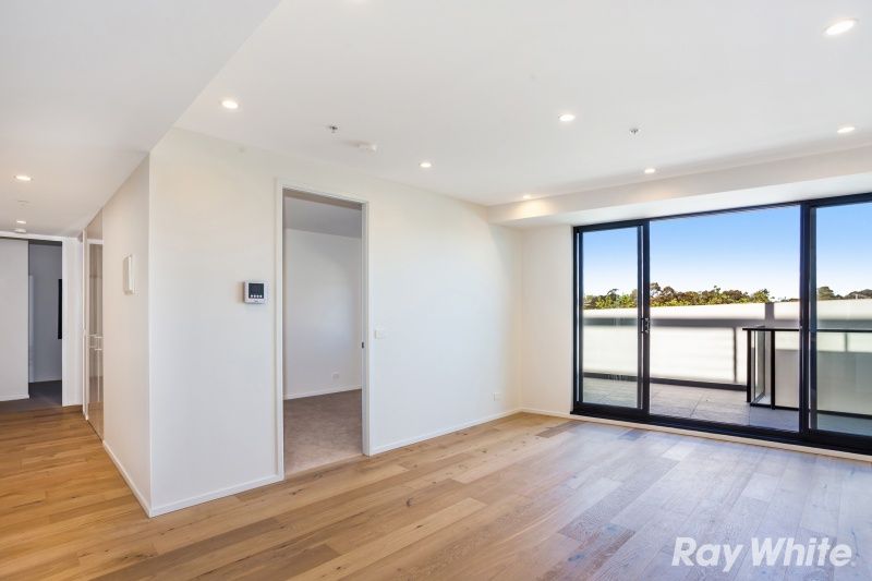212/17-21 Queen Street, Blackburn, VIC 3130