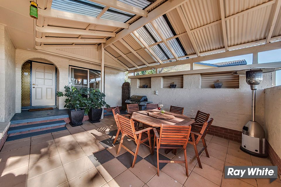 12 Cutlack Street, Evatt, ACT 2617