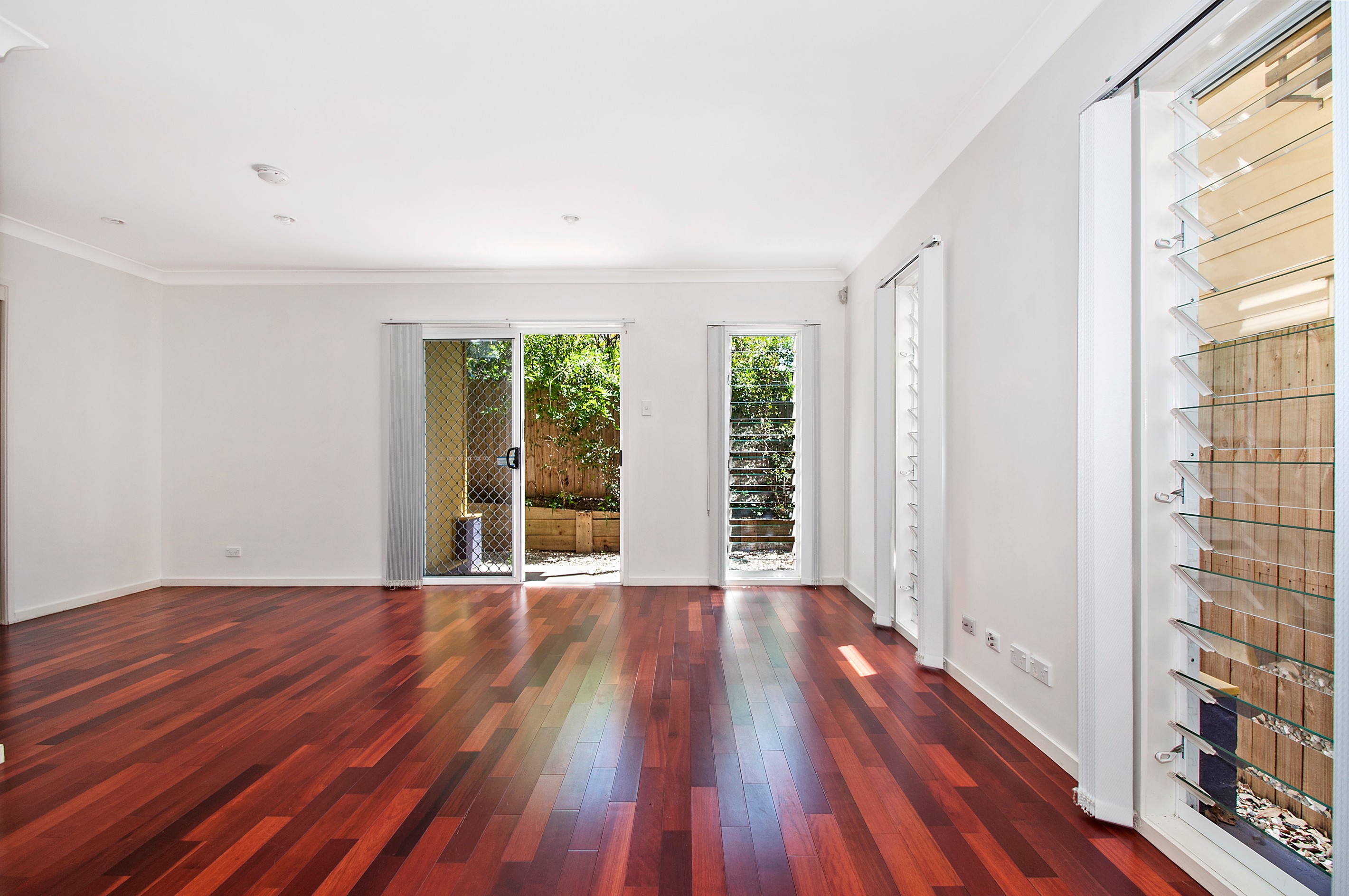 32 Mornington Crescent, Morningside, QLD 4170
