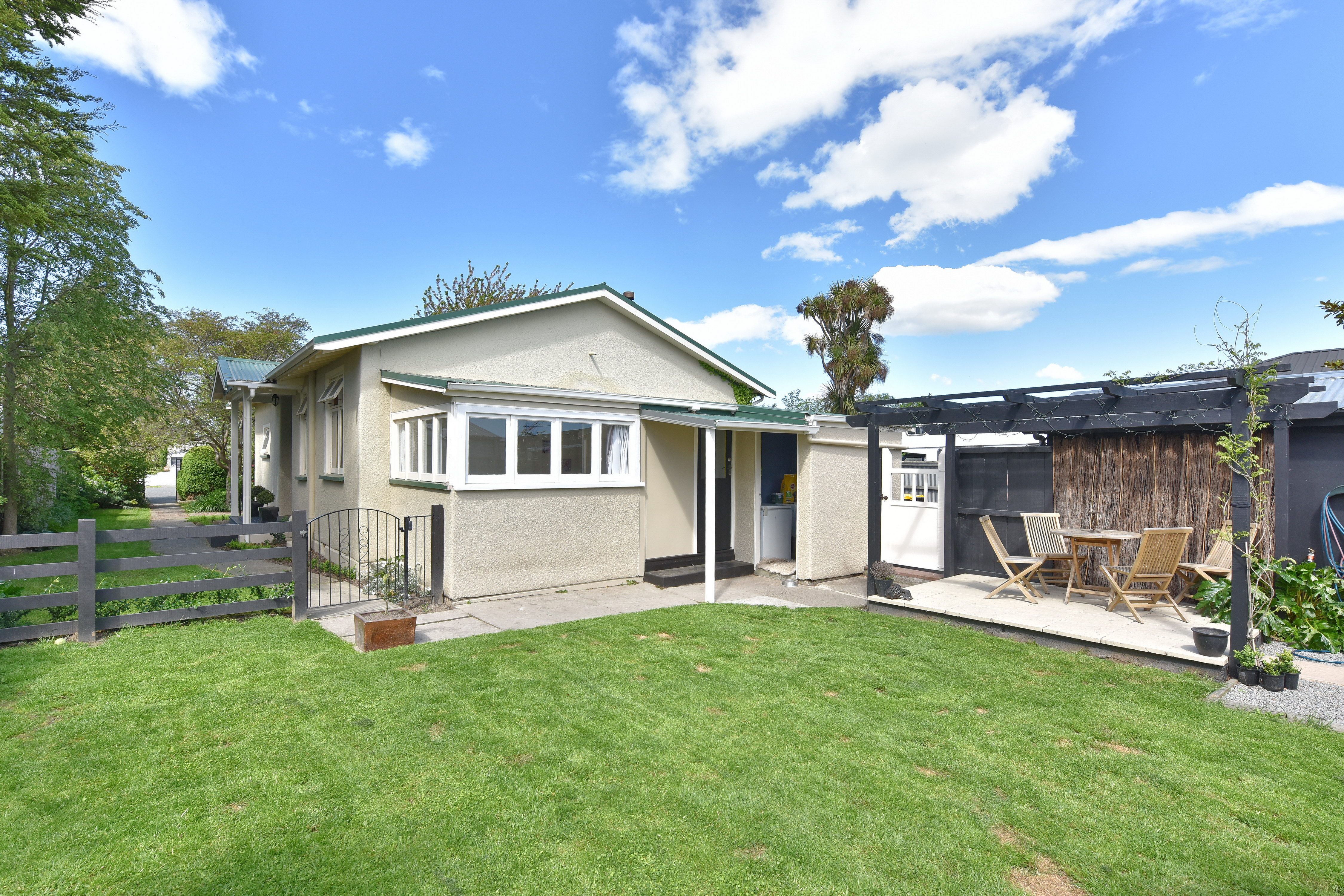 79 Ayers Street, Rangiora, Waimakariri District