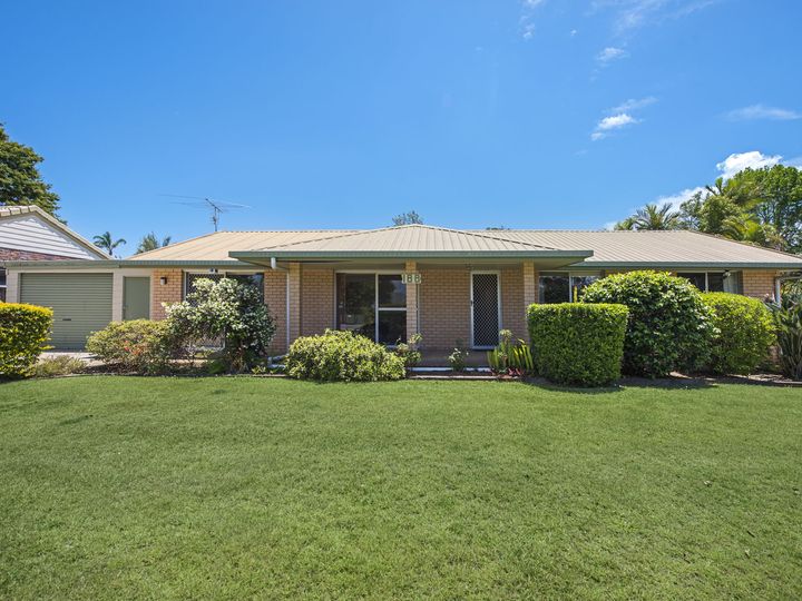 1 Daisy Hill Road Daisy Hill Qld Residential House Sold