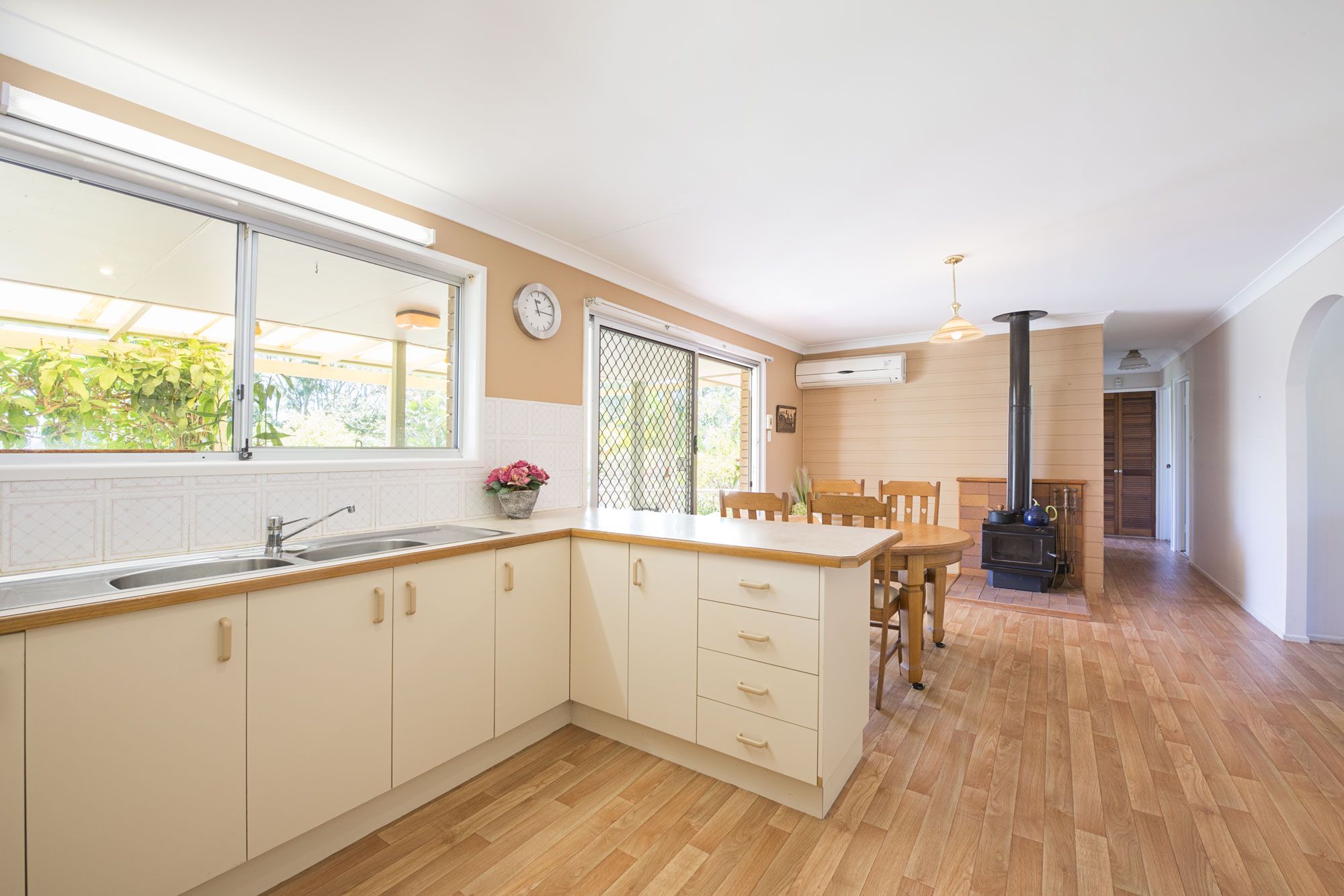 188 Daisy Hill Road, Daisy Hill, QLD 4127