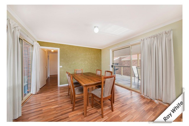 16 Barunga Street, Ngunnawal, ACT 2913