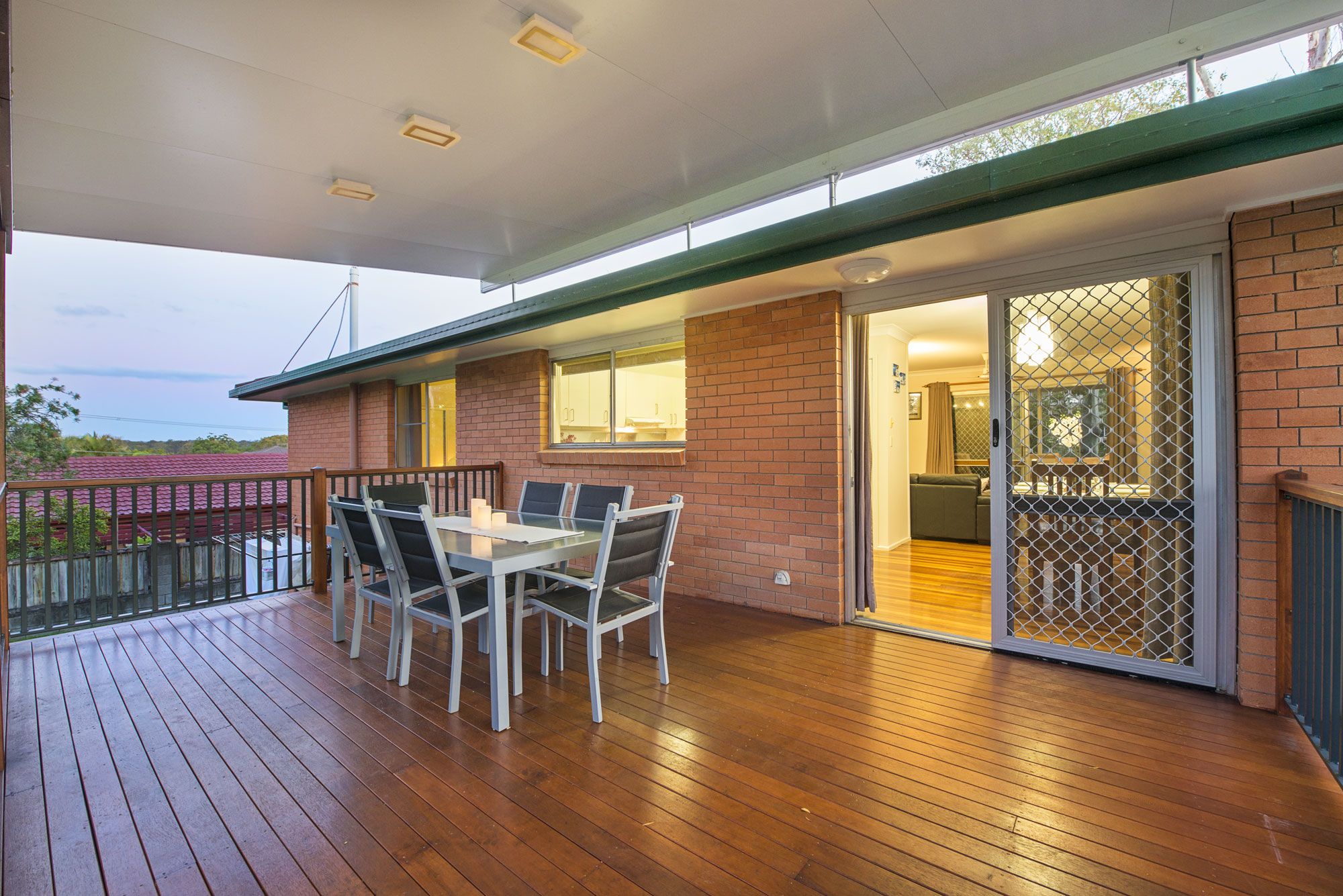 68 Knight Street, Rochedale South, QLD 4123