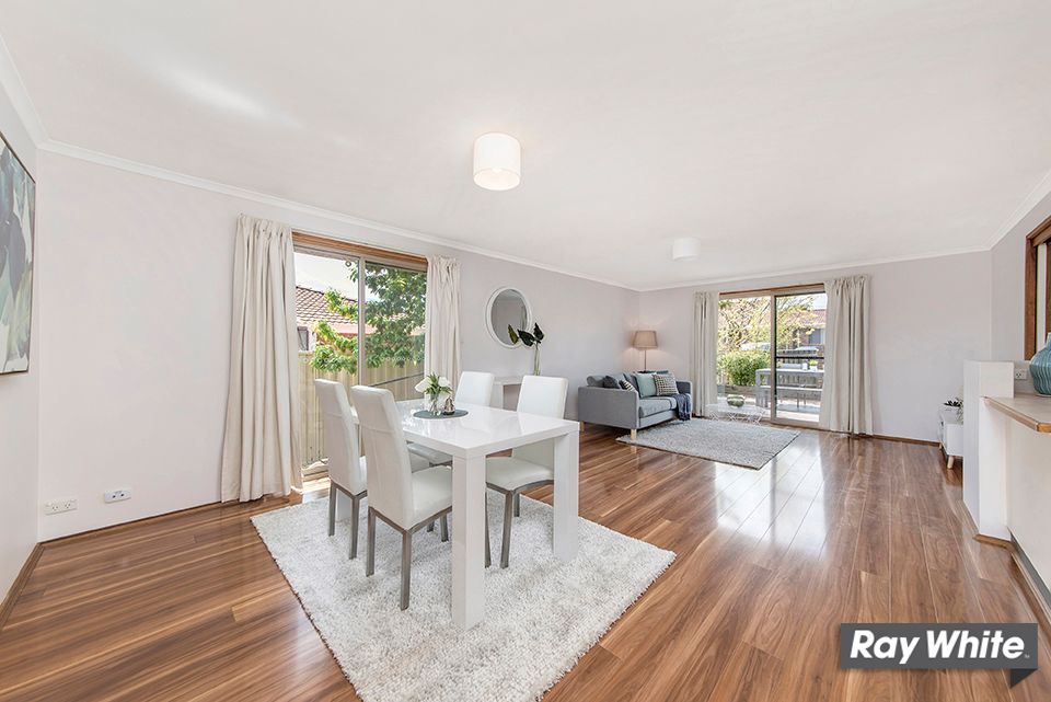 3 Kaga Place, Ngunnawal ACT 2913