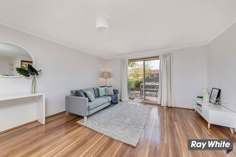 3 Kaga Place, Ngunnawal, ACT 2913