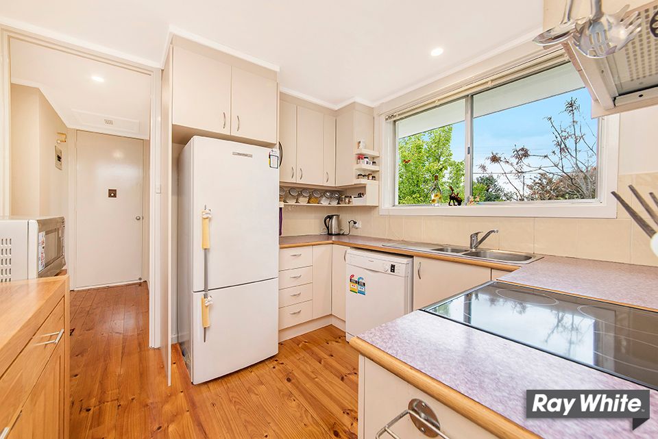 15 Jacobs Street, Evatt, ACT 2617