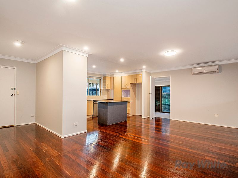 67a Walters Road, Blacktown, NSW 2148