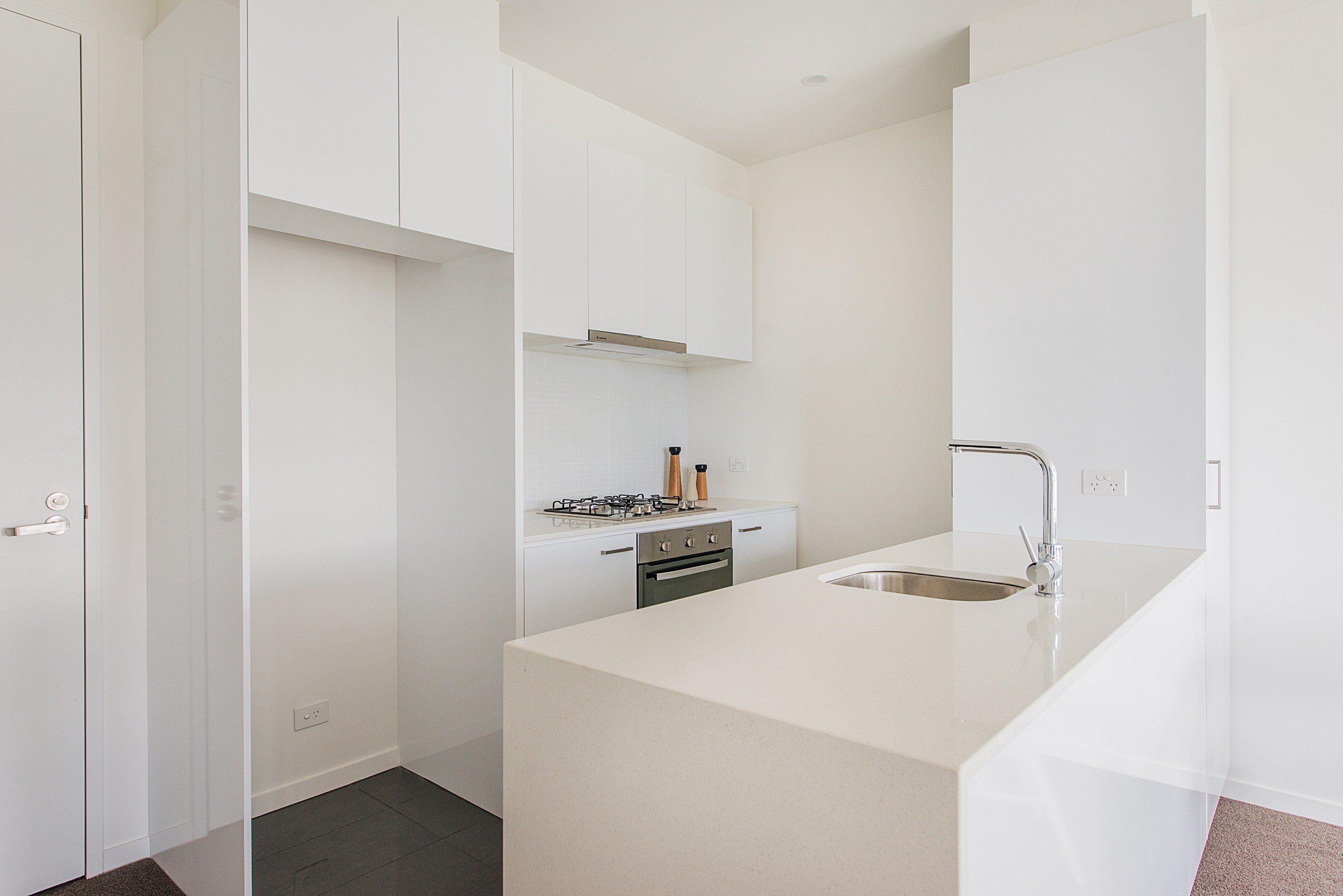 408A/400-408 Burwood Highway, Wantirna South, VIC 3152