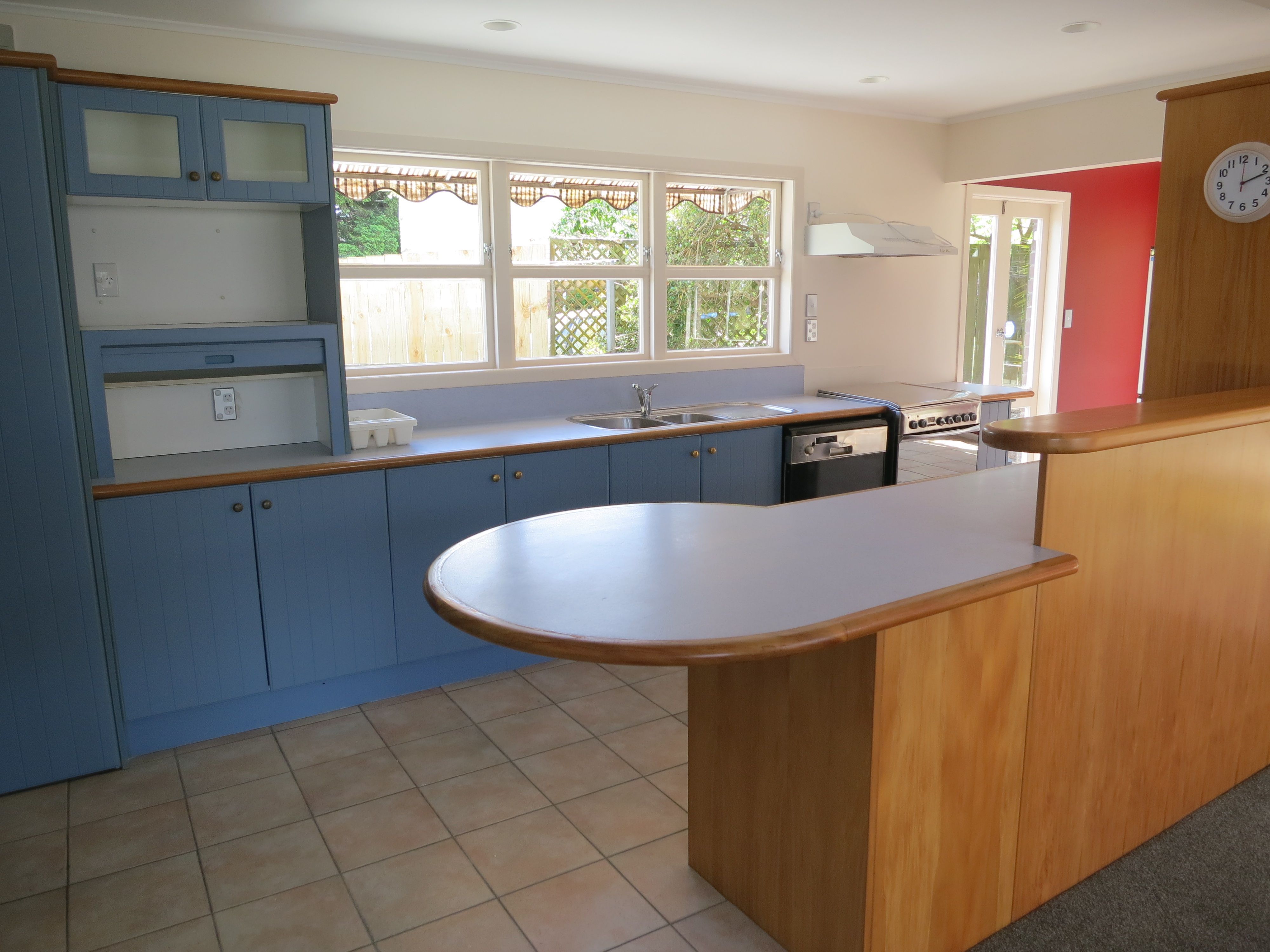 59/2 Hillsborough Road, Hillsborough, Auckland City