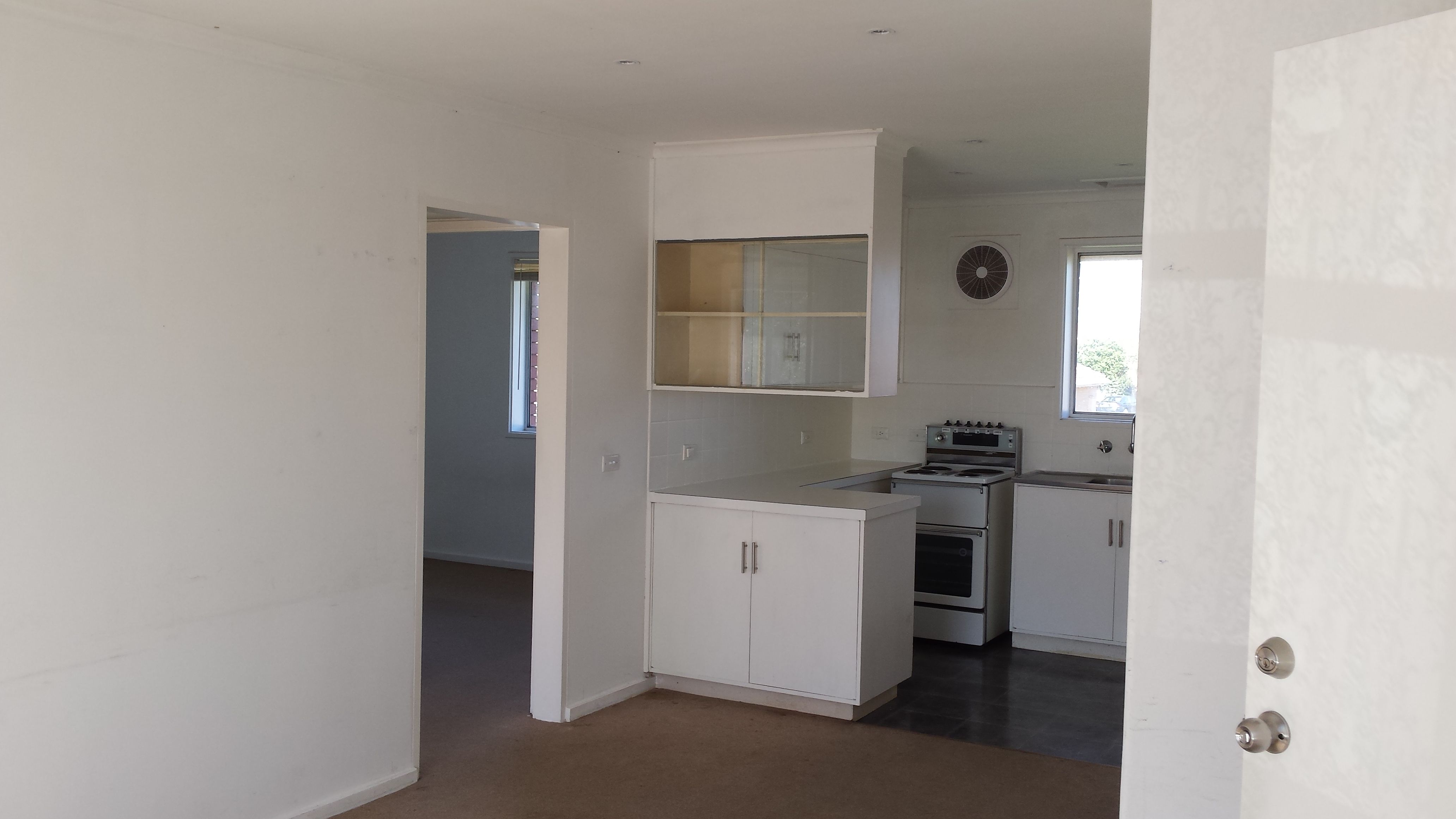 12/93-95 Dandenong Road East, Frankston, VIC 3199