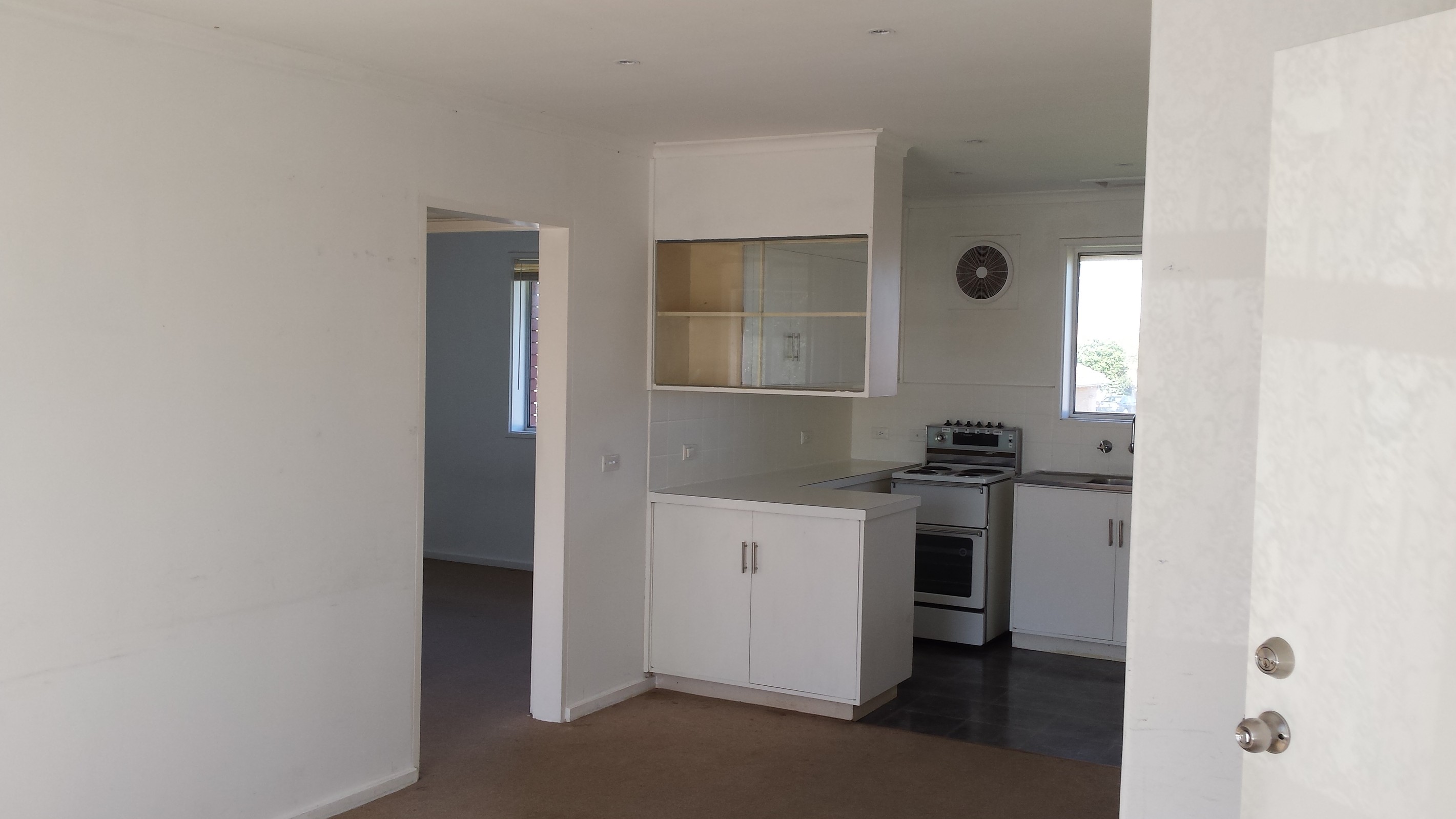 12/93-95 Dandenong Road East, Frankston, VIC 3199