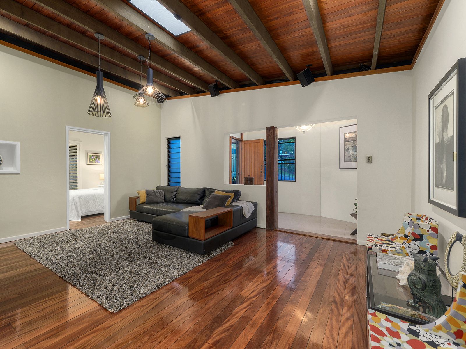 2 Aloomba Street, Balmoral, QLD 4171