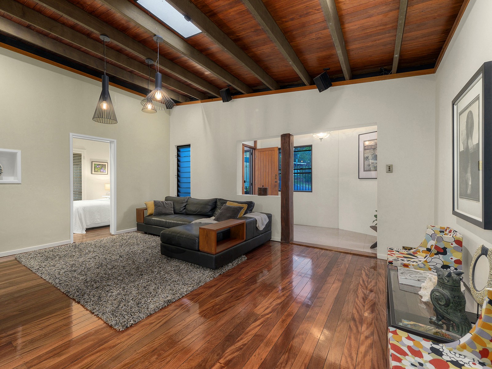 2 Aloomba Street, Balmoral, QLD 4171