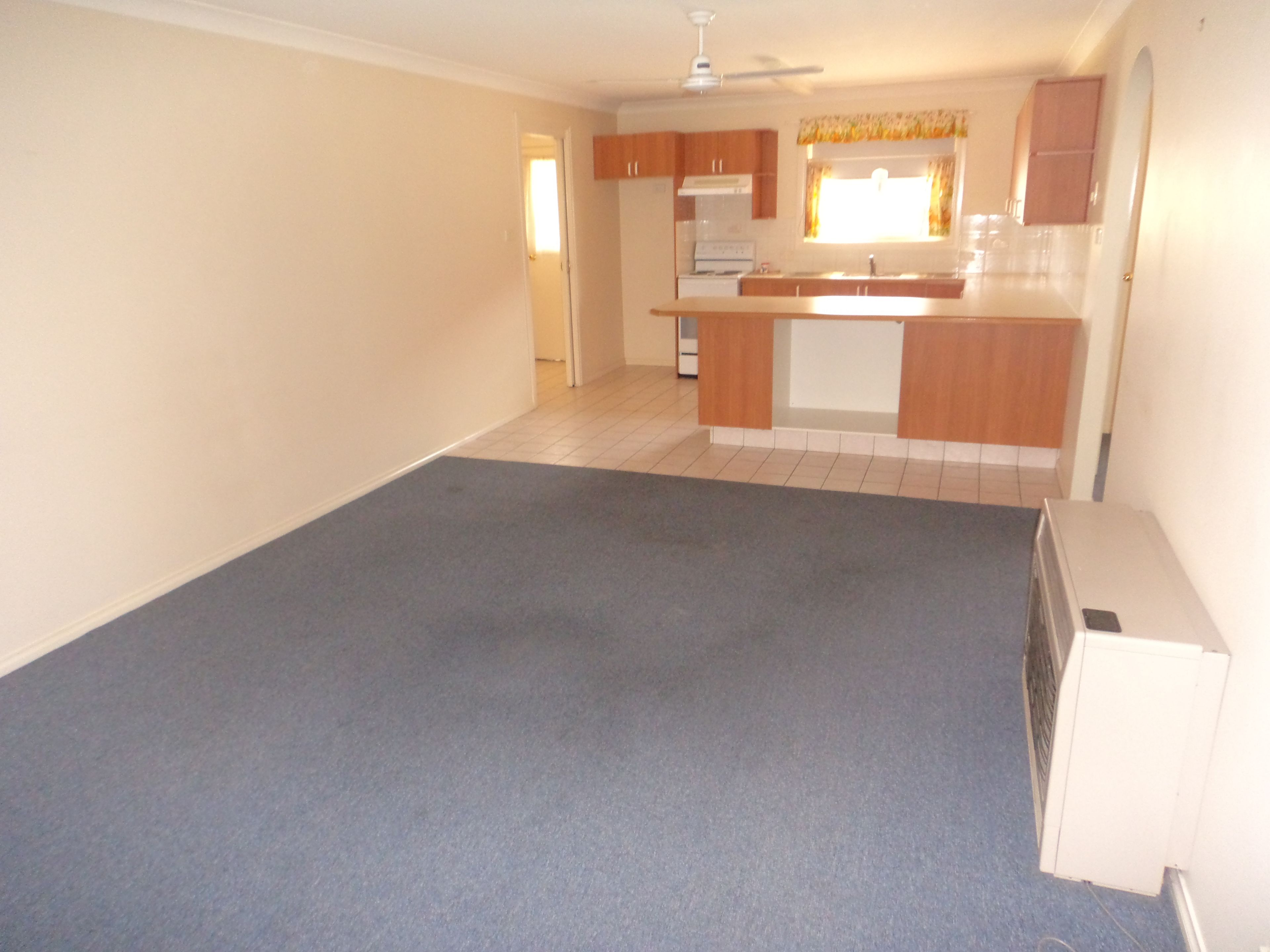 2/27 Union Street, Goulburn, NSW 2580
