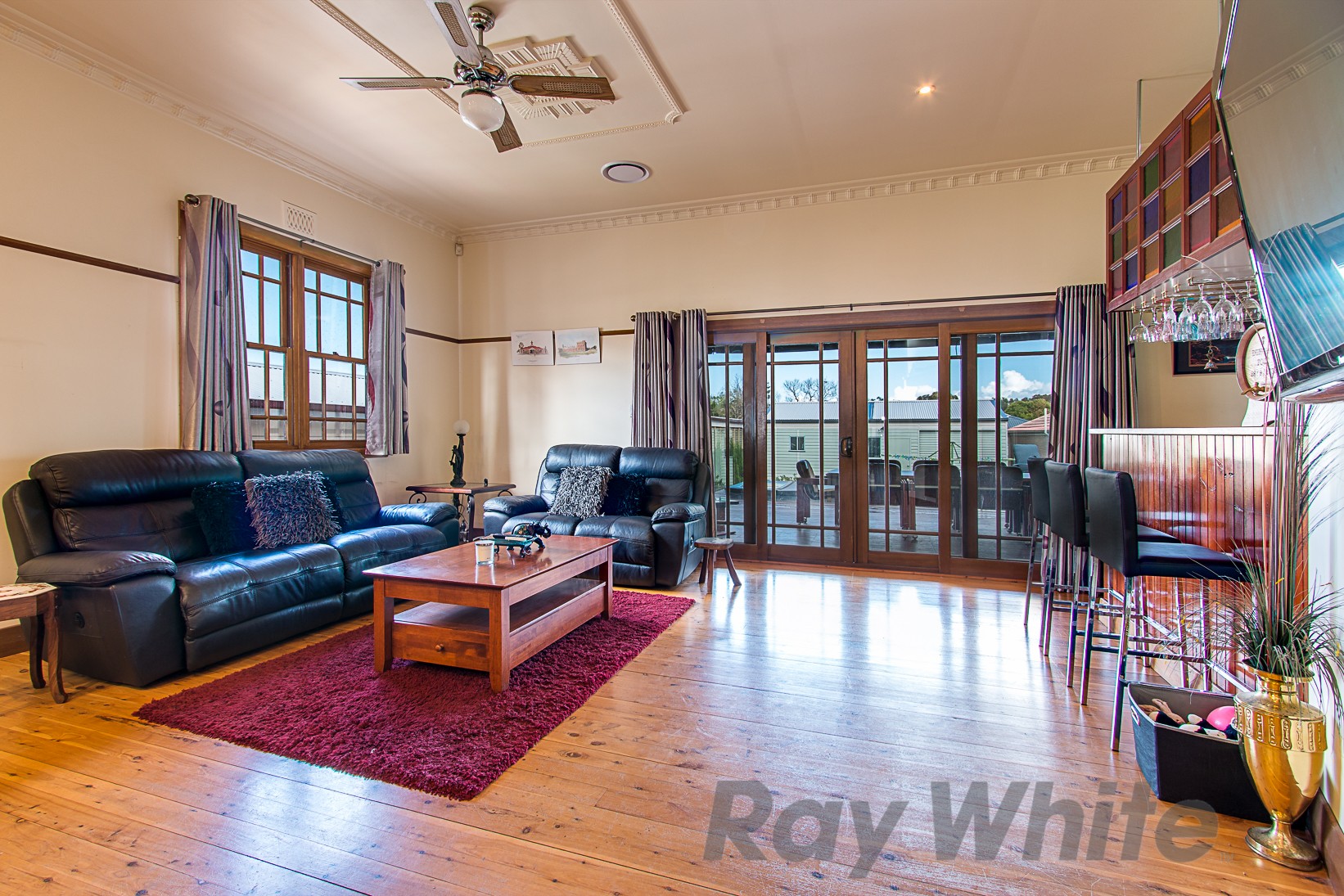 23 Young Street, Carrington, NSW 2294