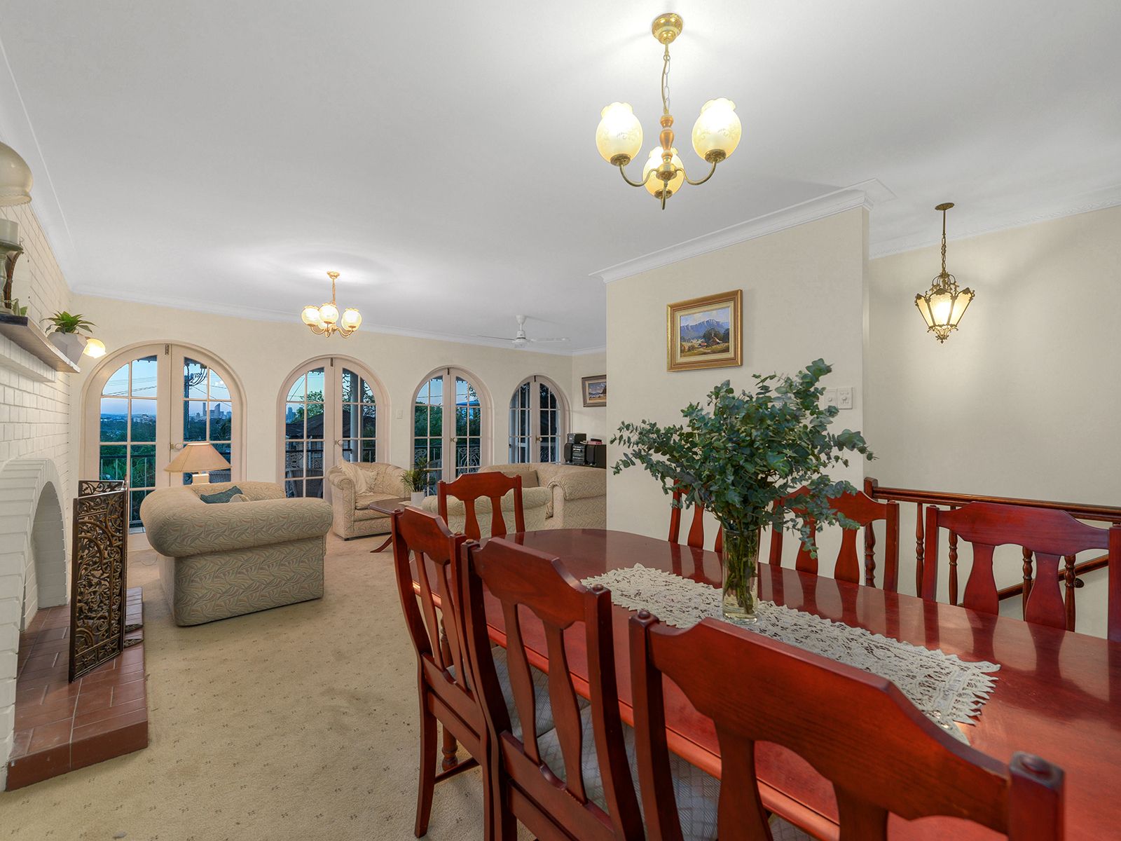 25 Dagmar Street, Holland Park West, QLD 4121