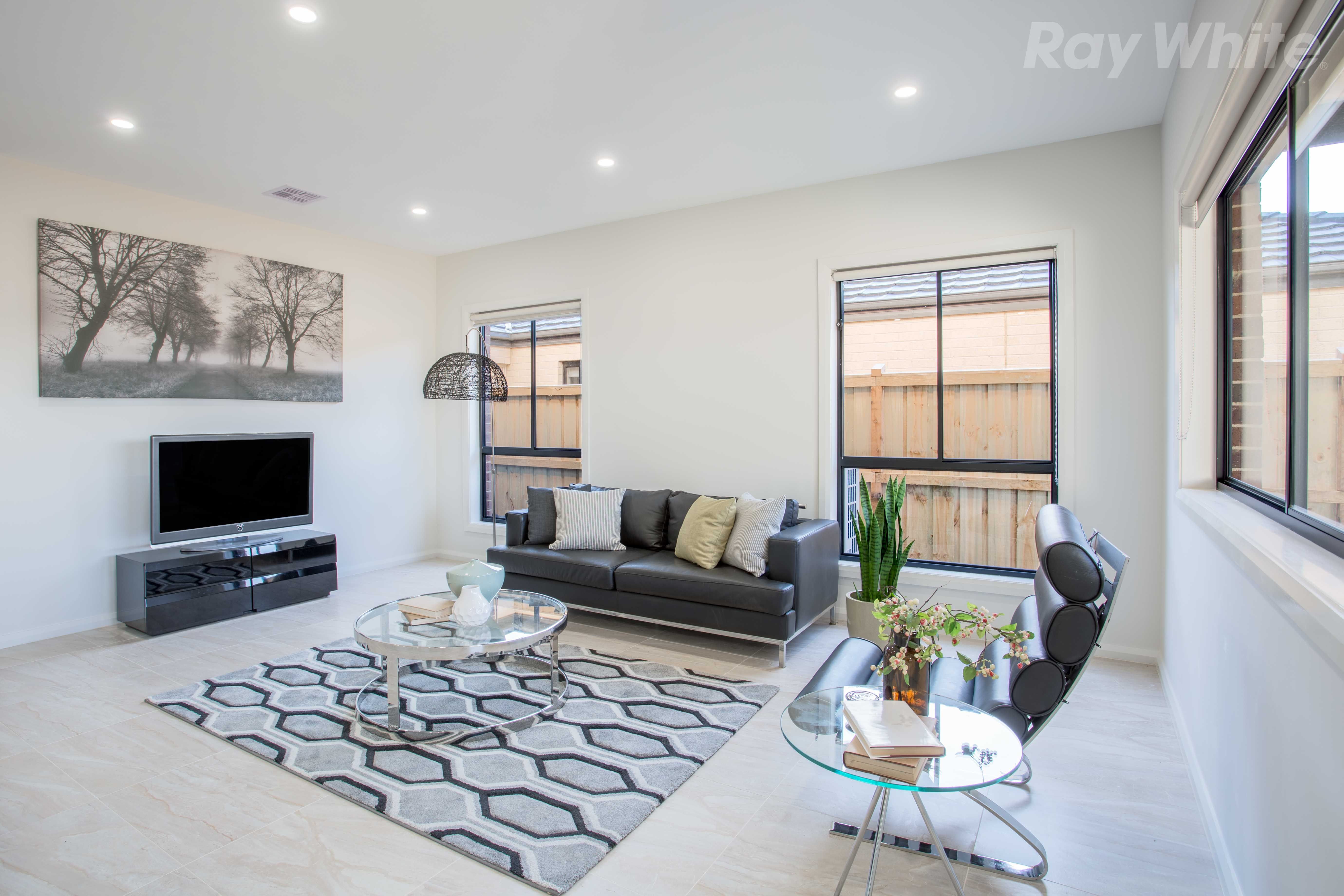 3 Morinda Way, Doreen, VIC 3754