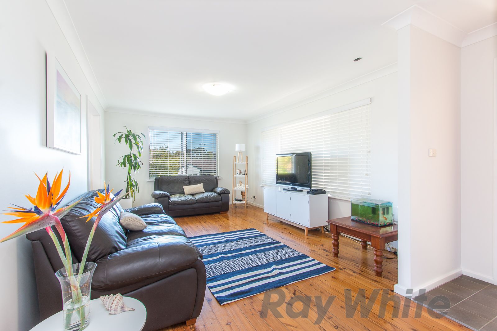 15 Burwood Street, Kahibah, NSW 2290