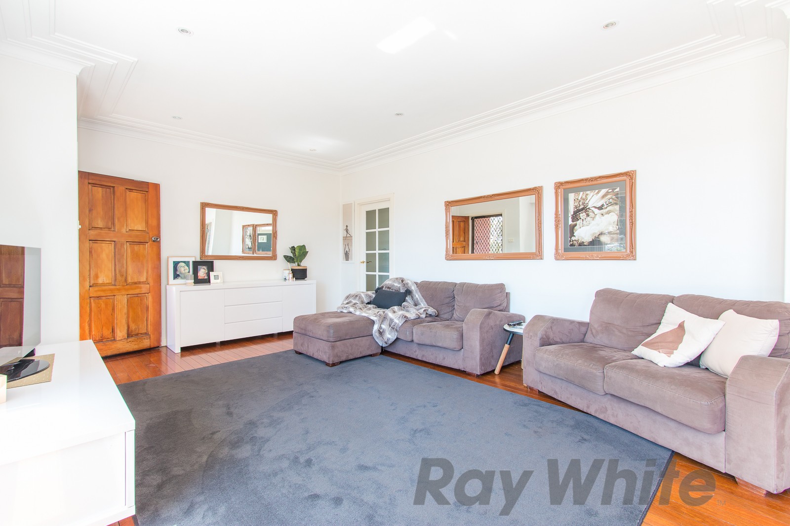 13 Boronia Avenue, Adamstown Heights, NSW 2289