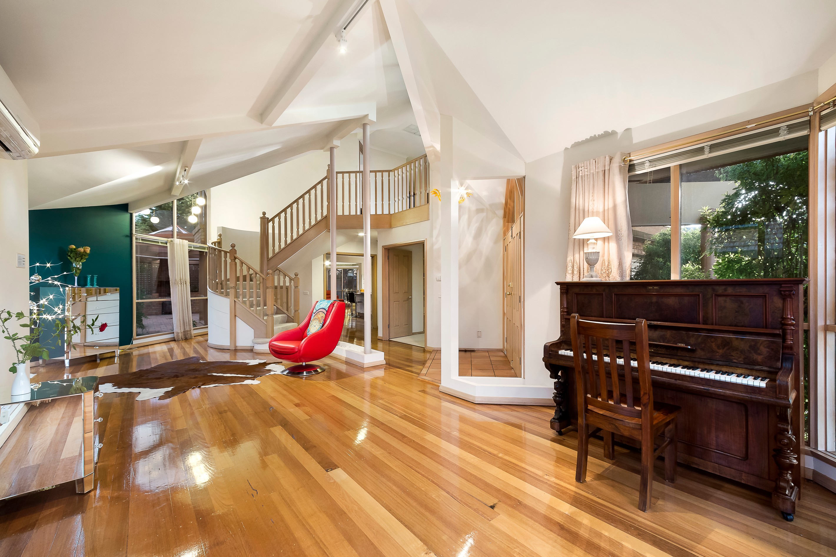 72 Templestowe Road, Bulleen, VIC 3105