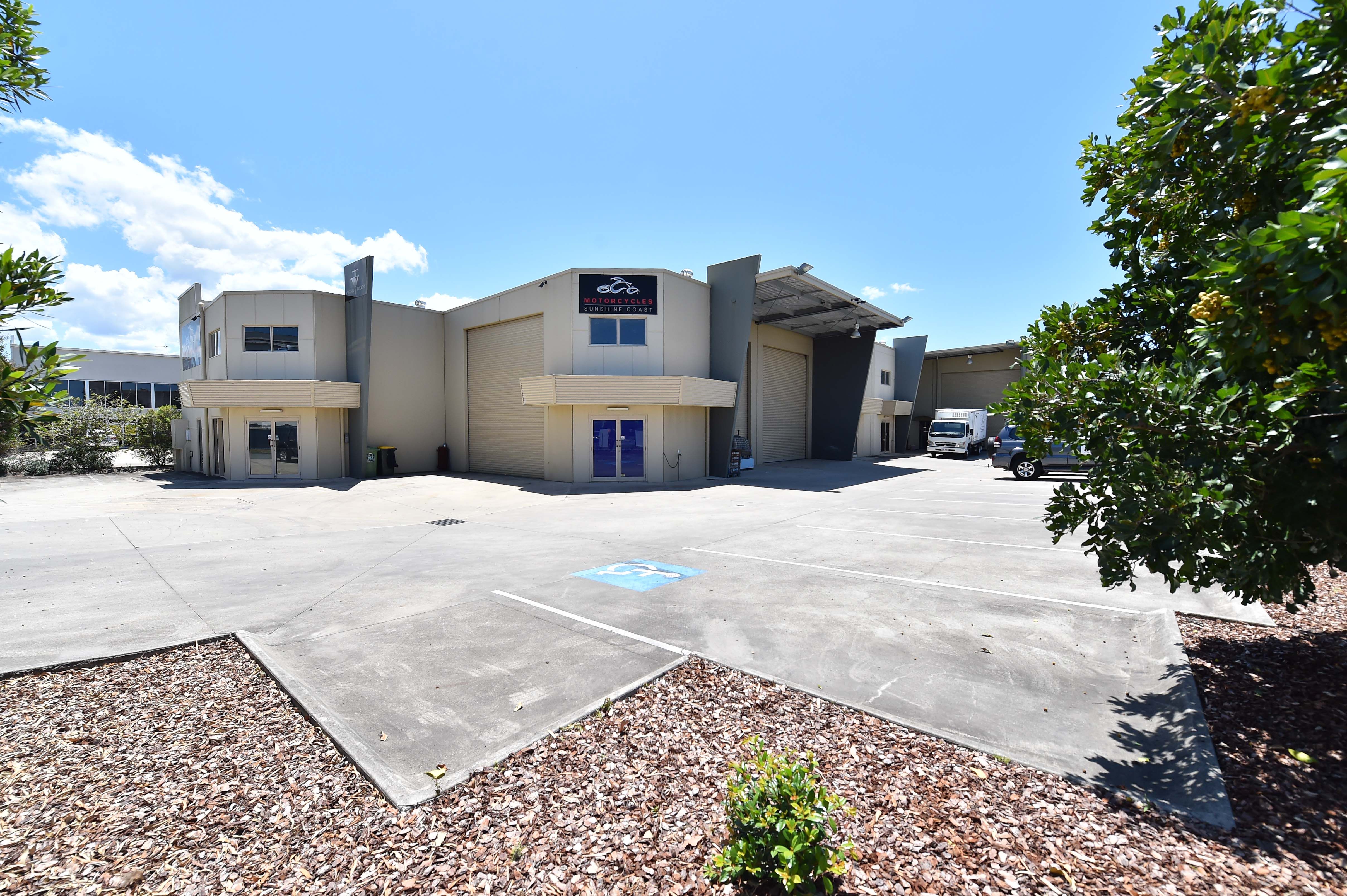 Unit 3/53 Quanda Road, Coolum Beach, QLD 4573