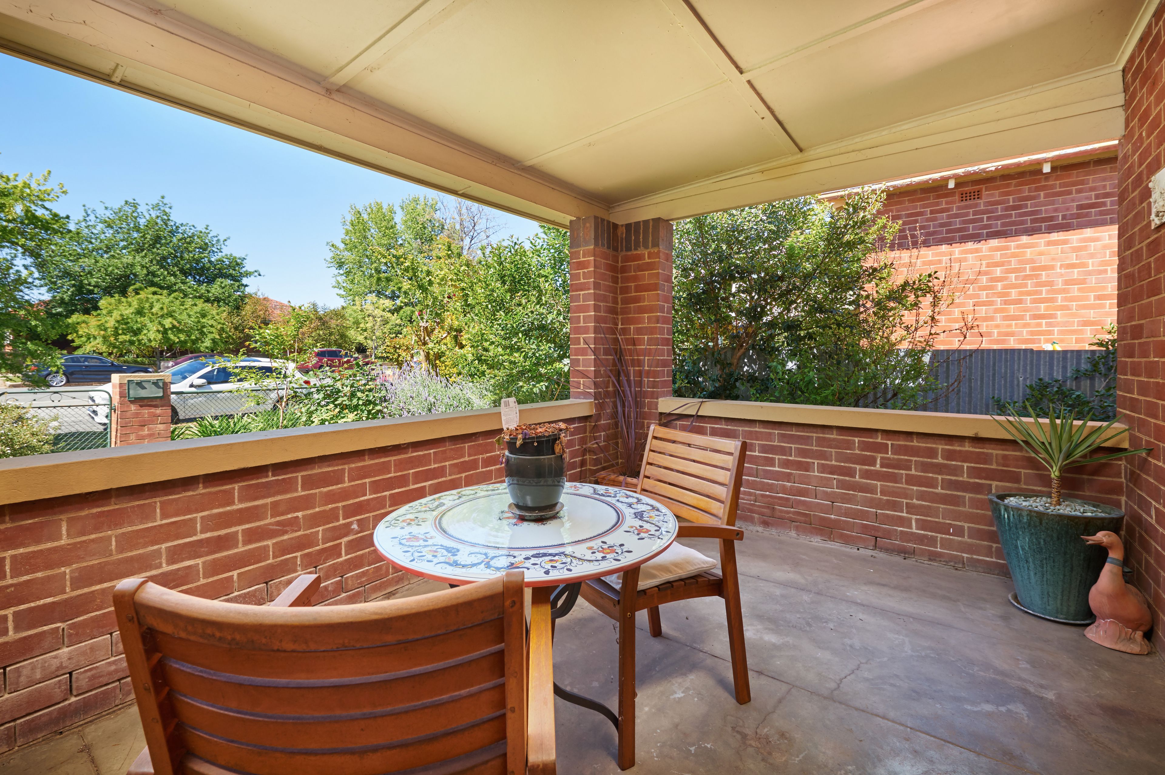 41 Brookong Avenue, Wagga Wagga, NSW 2650