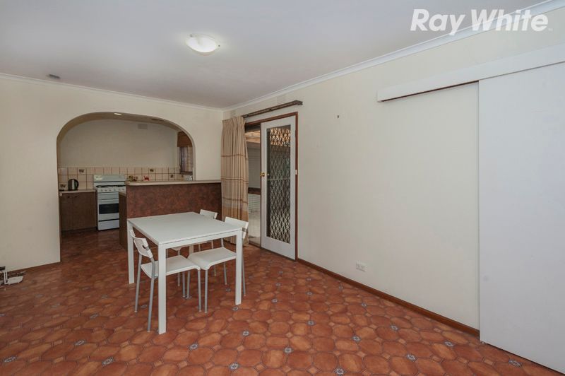24 Milton Parade, Bundoora, VIC 3083