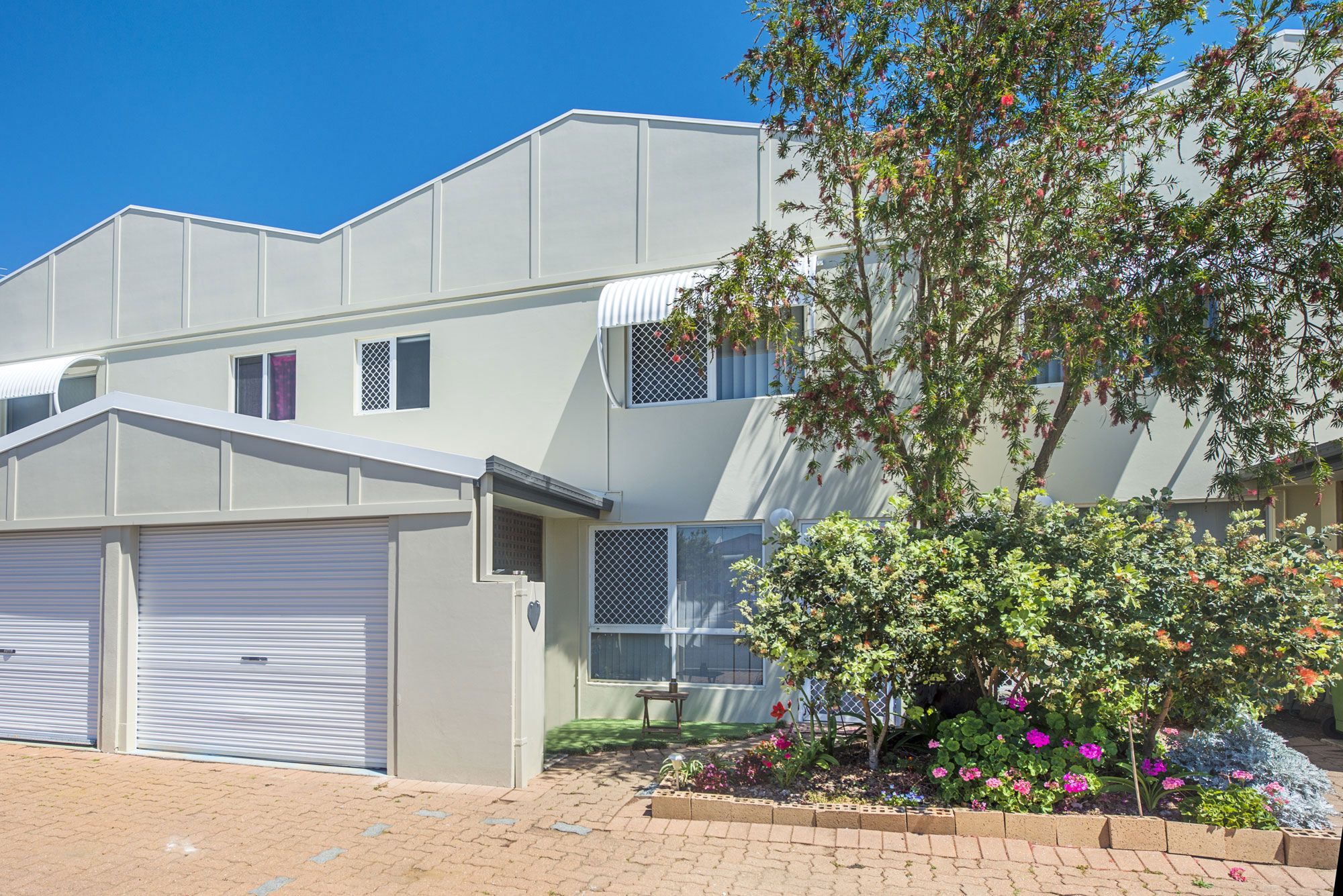 9-25 Allora Street, Waterford West QLD 4133