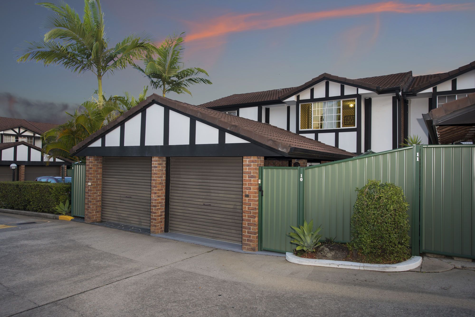 10/18 Magellan Road, Springwood, QLD 4127