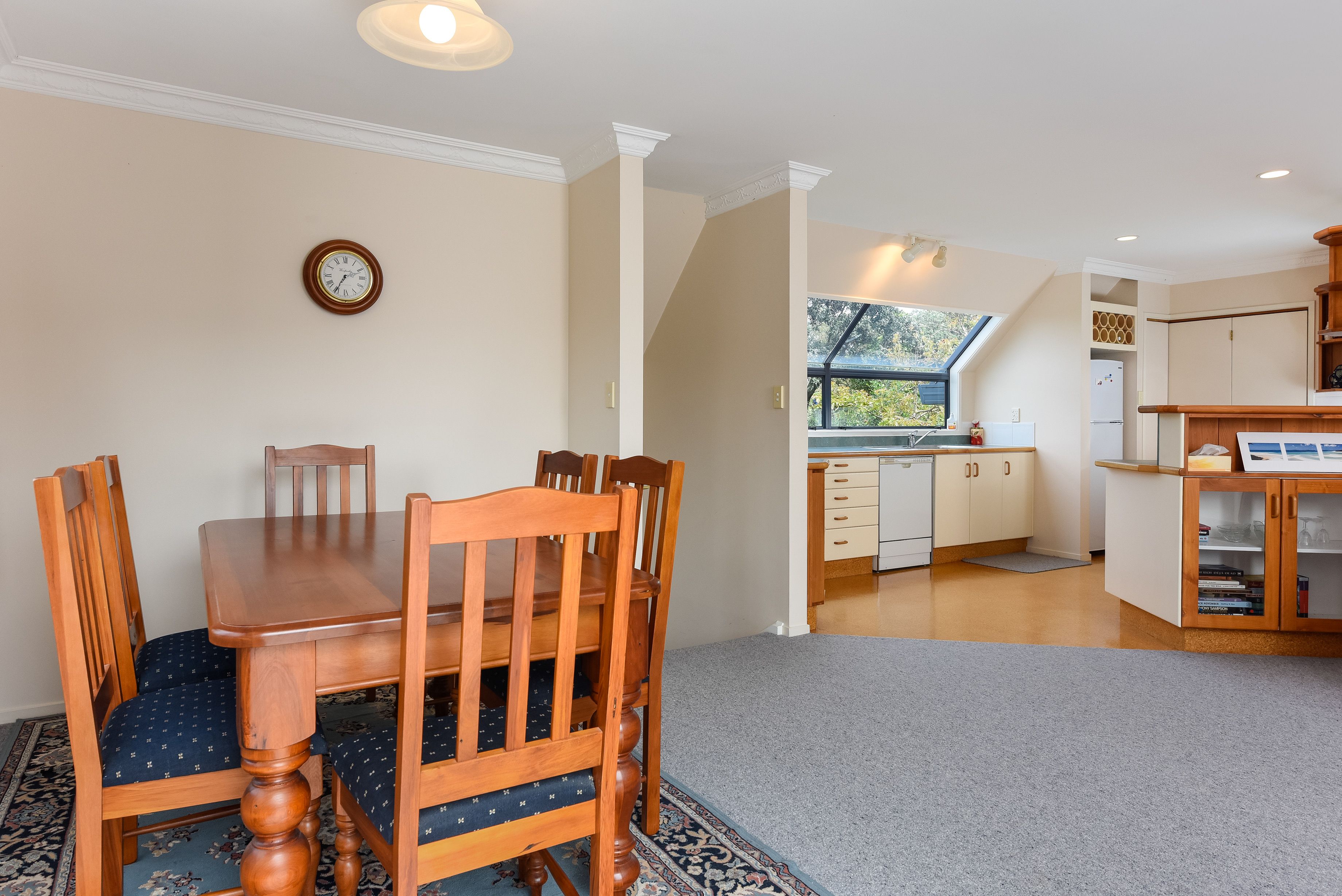 34B Te Ngaio Road, Mt Maunganui, Tauranga City
