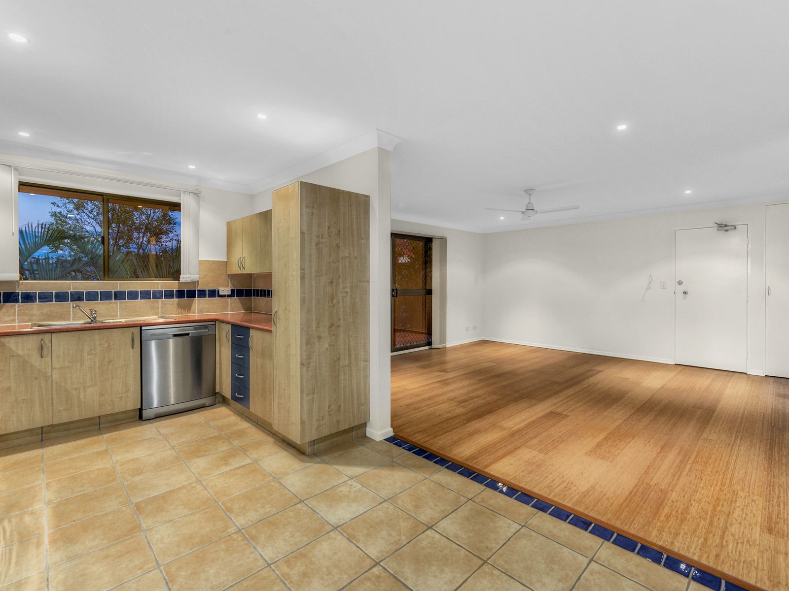 4/29 Bilyana Street, Balmoral, QLD 4171