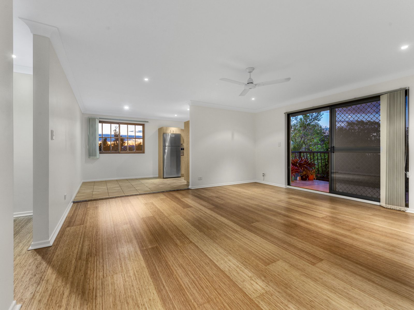 29 Bilyana Street, Balmoral QLD 4171