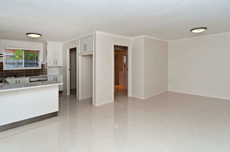 3/61 Cleary Street, Centenary Heights, QLD 4350