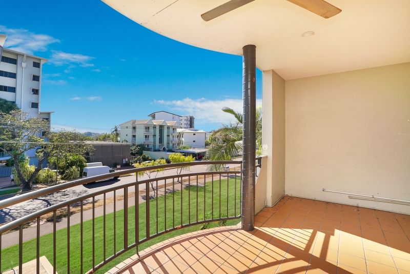 7 Merkur Court, Larrakeyah NT 0820