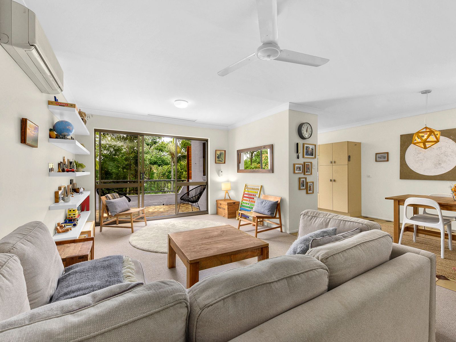 5/54 High Street, Highgate Hill, QLD 4101