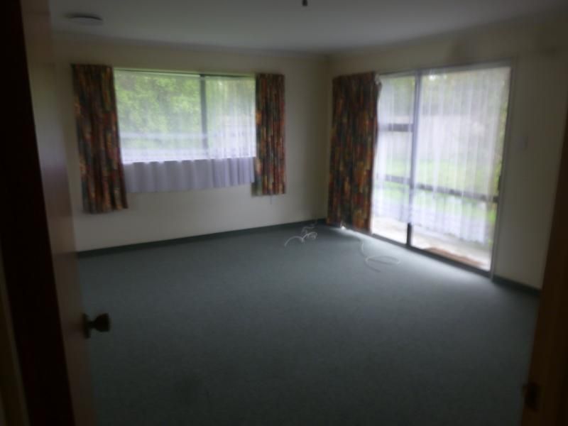 113B Denbigh Street, Feilding, Manawatu District