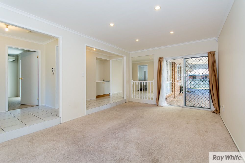 529 Beams Road, Carseldine, QLD 4034