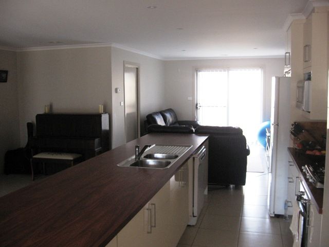 36 Moonlight Avenue, Harrison, ACT 2914