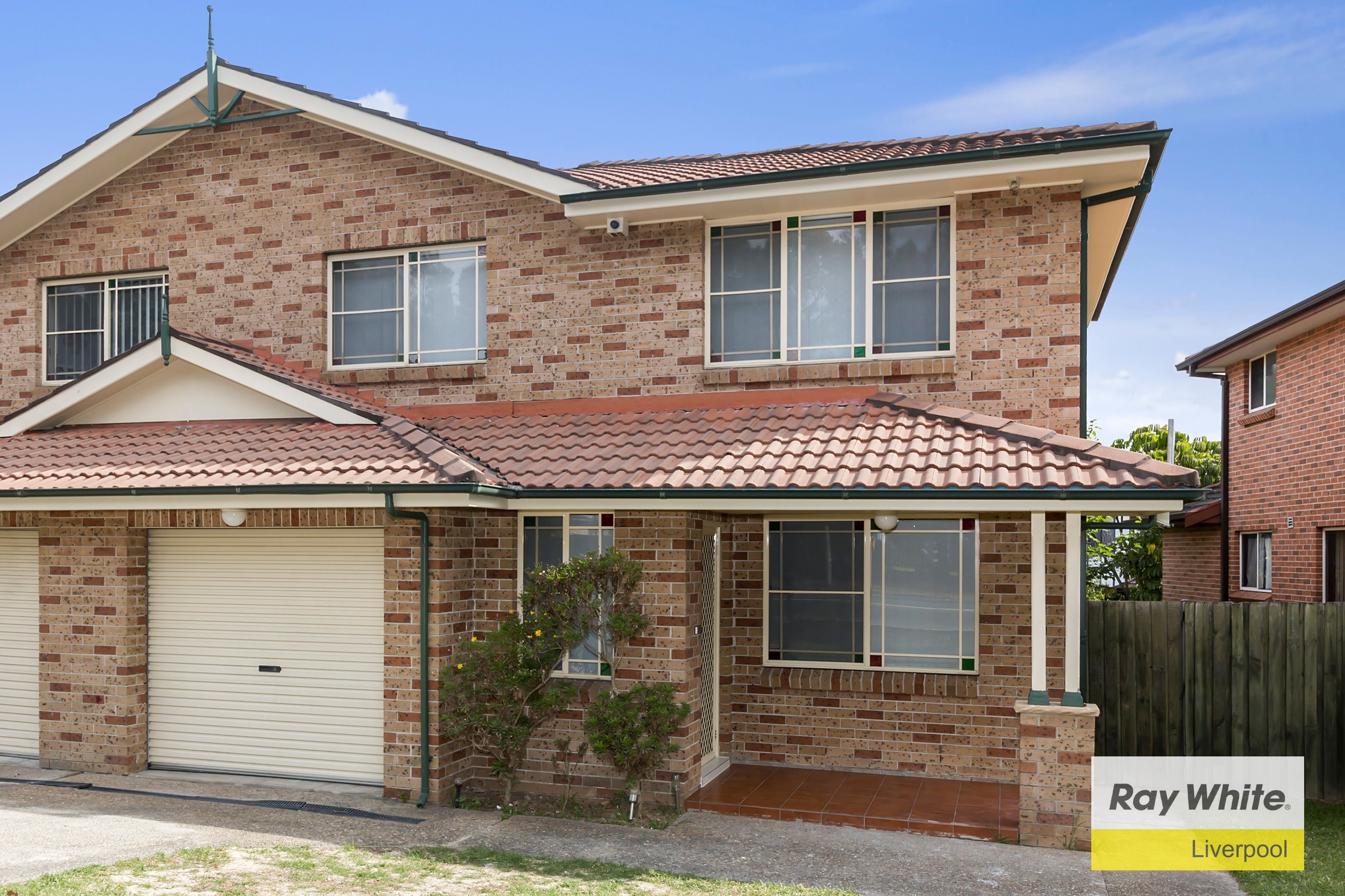 517 Moss Vale Road, Bowral