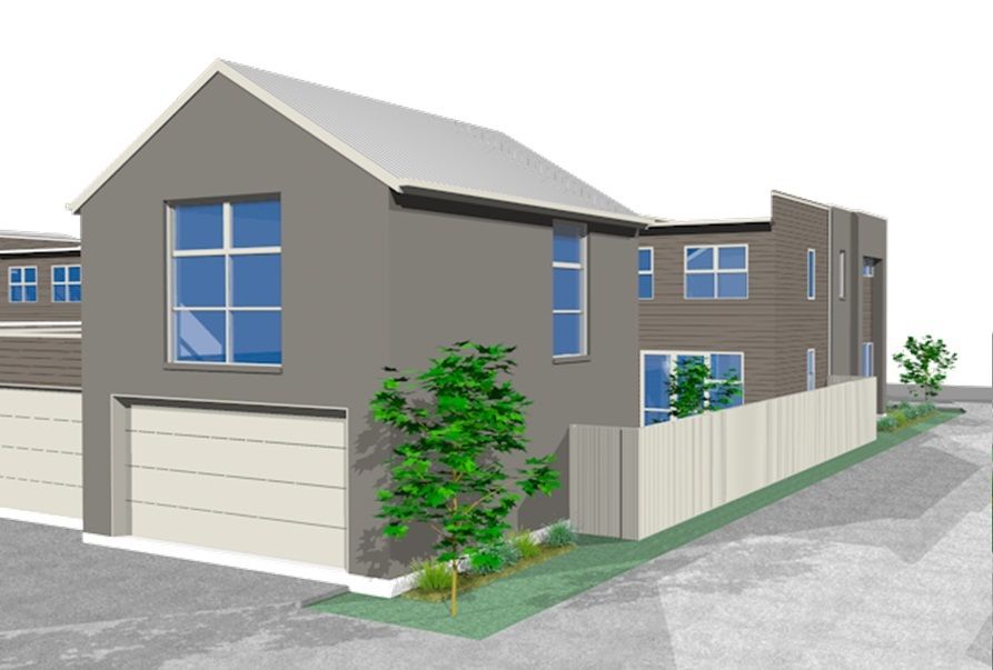 Lot 102 Hakaro Way, Takanini, Papakura