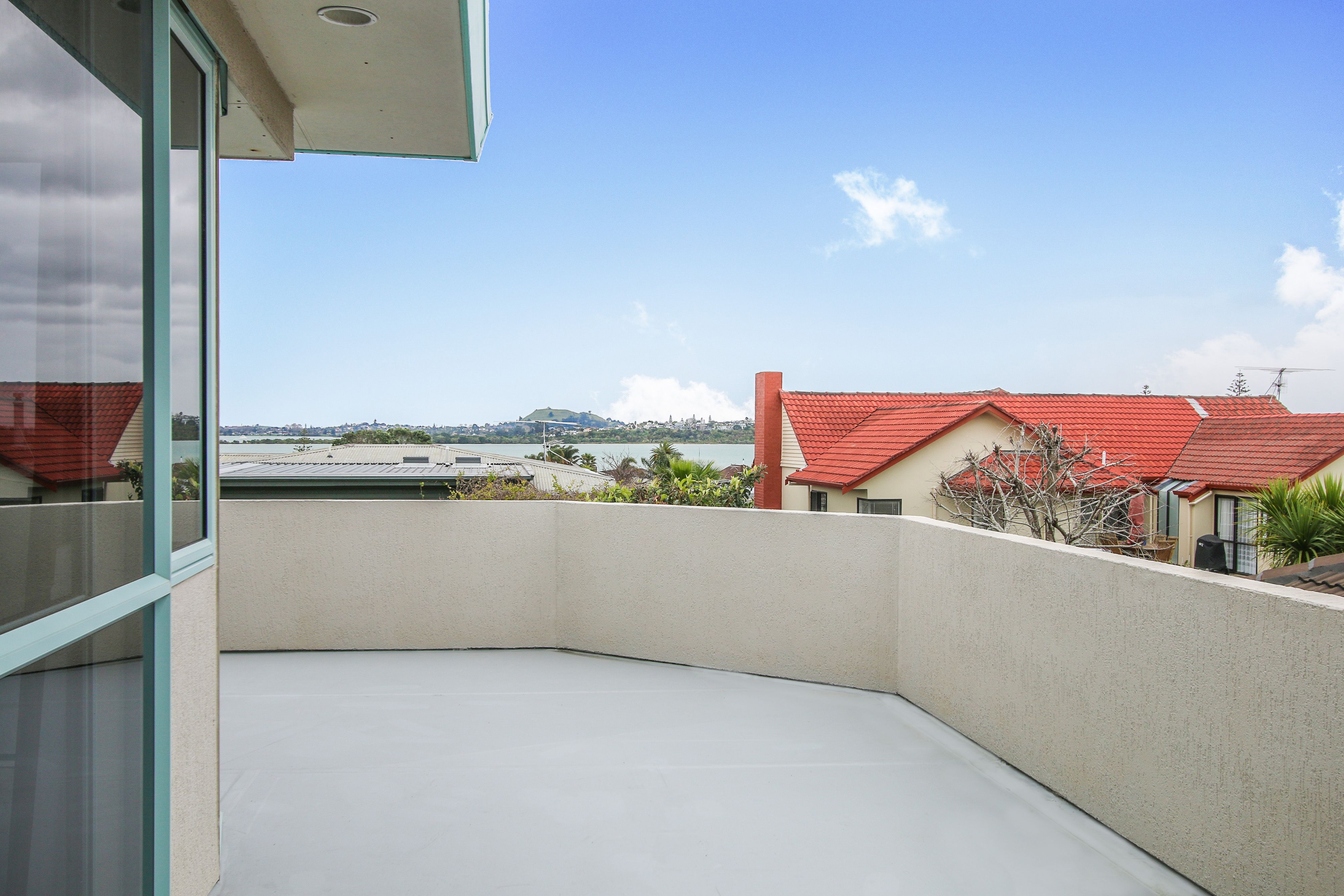 3/6 Morrow Avenue, Bucklands Beach, Manukau City