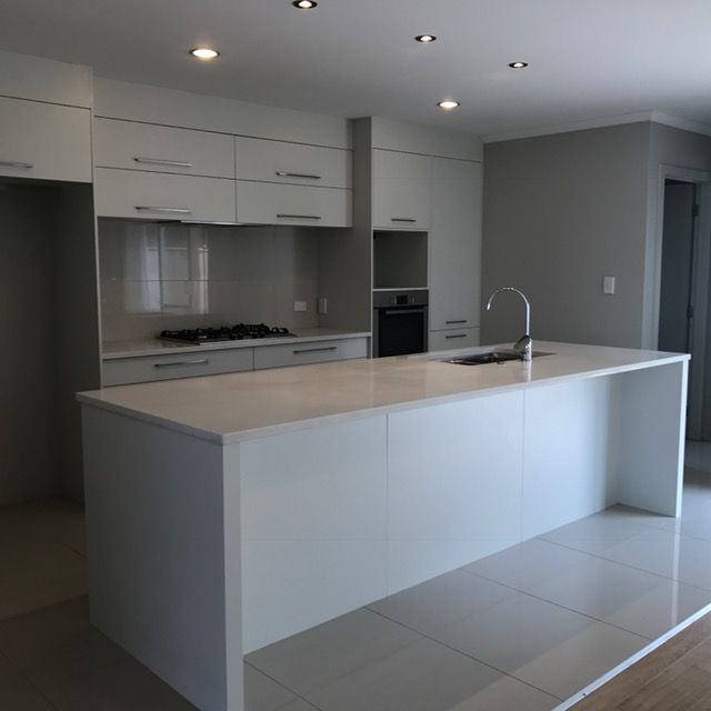240 Murphys Road, Flat Bush, Manukau City