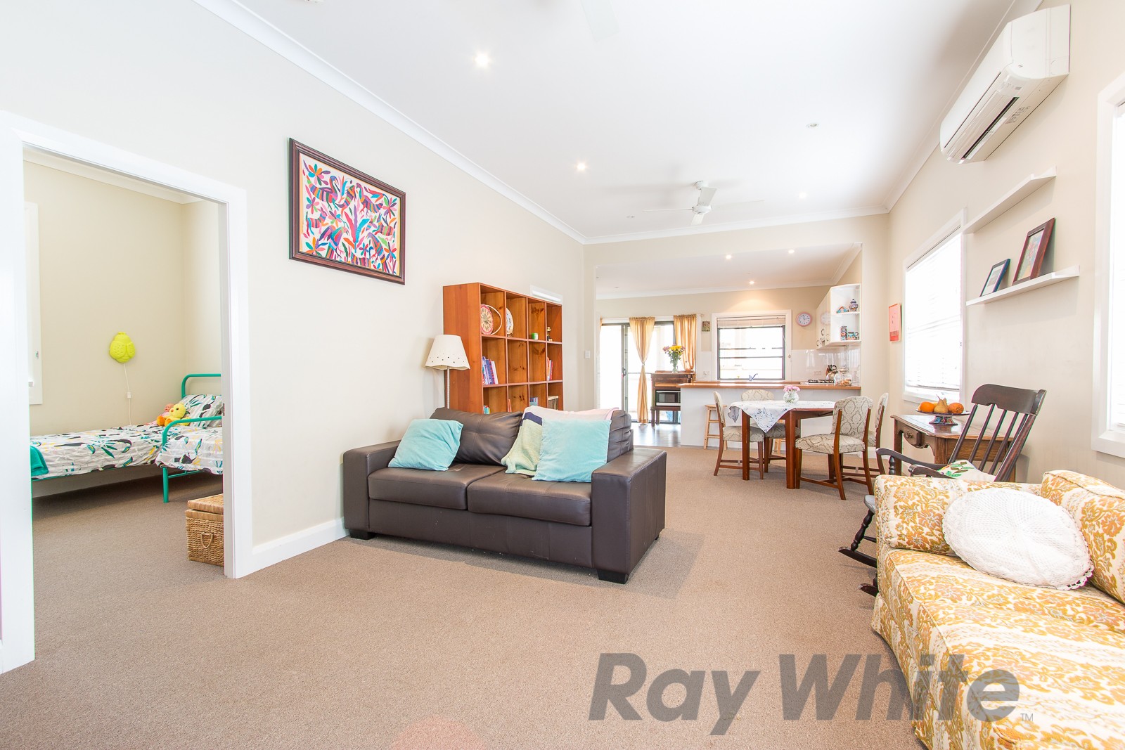 9 Cowper Street, Georgetown, NSW 2298
