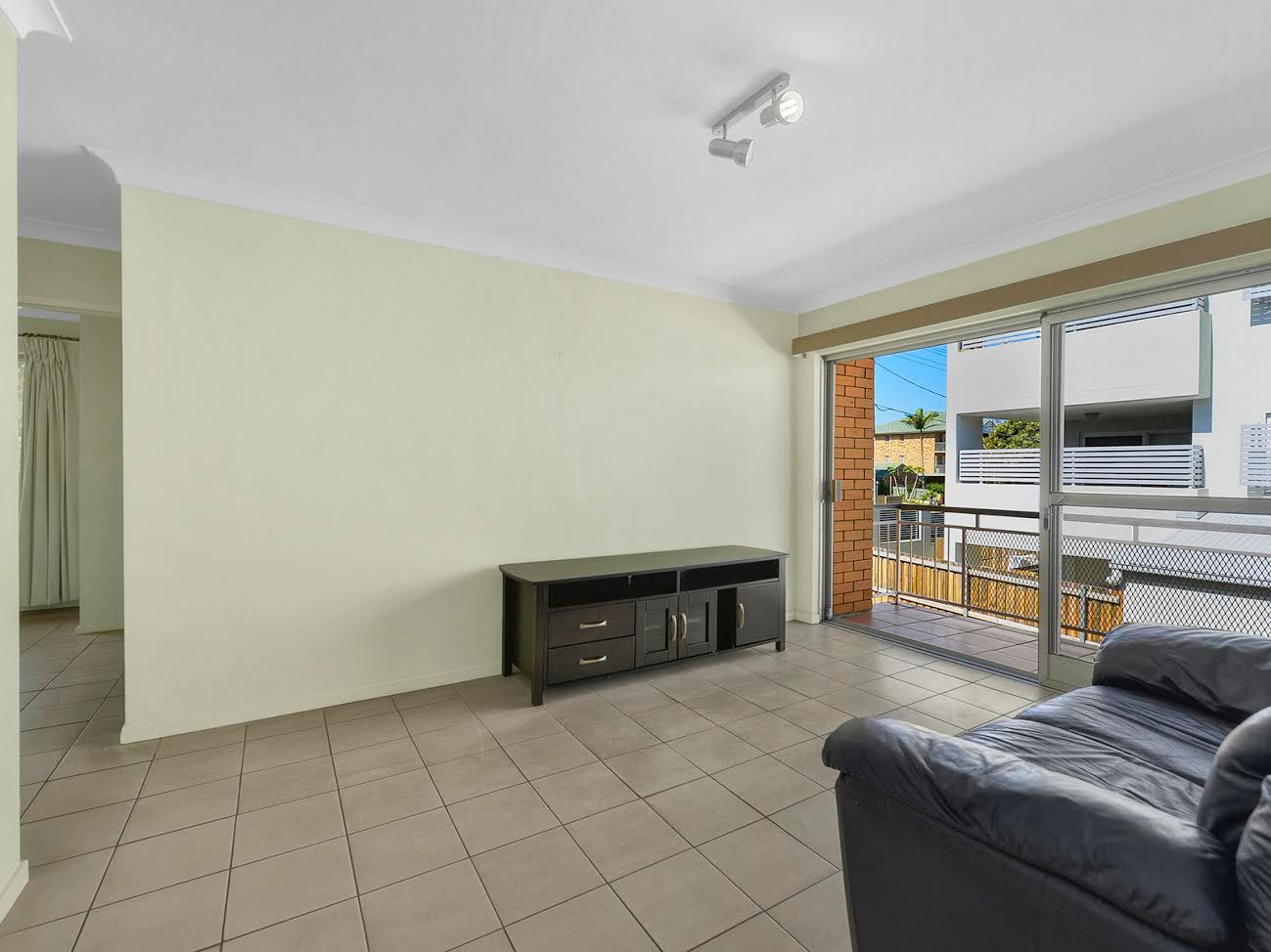 2/88 Eton Street, Nundah, QLD 4012